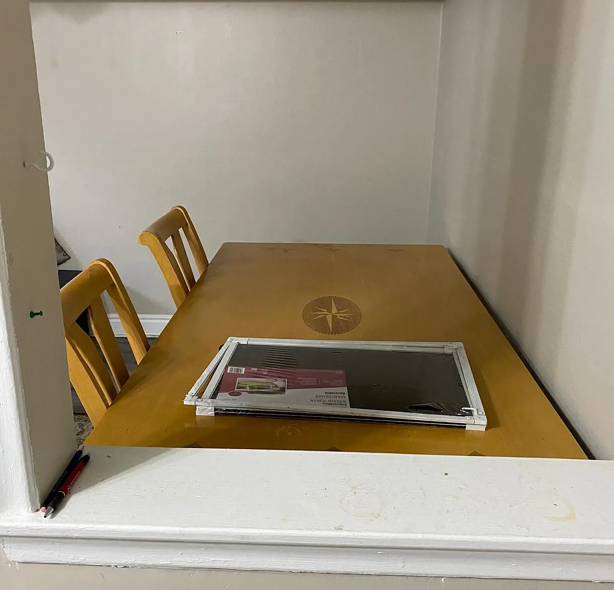 2 bed, $1,750 — Photo 4