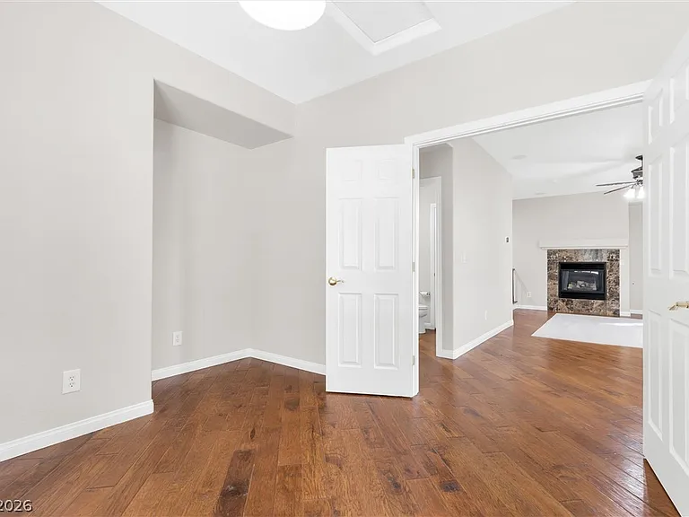 11837 Luna Del Mar Ln — Photo 4