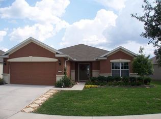 4714 SW 42nd St, Ocala, FL 34474