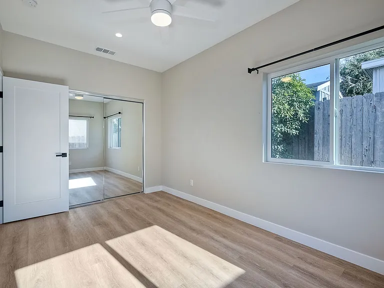 5169 Tipton St — Photo 10