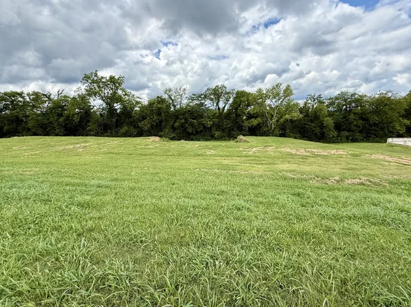 121 Stonecreek Dr Lot 6, Pulaski, TN 38478