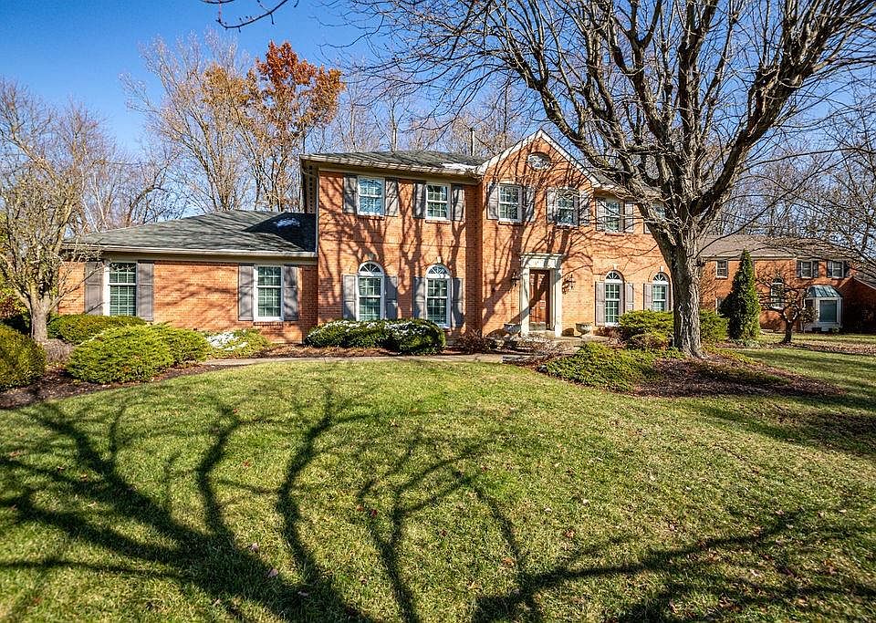 1st image of 11964 Carrington Ct
