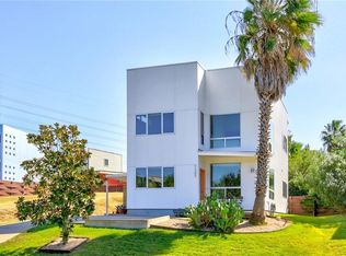 7305 Annette Cv, Austin, TX 78724