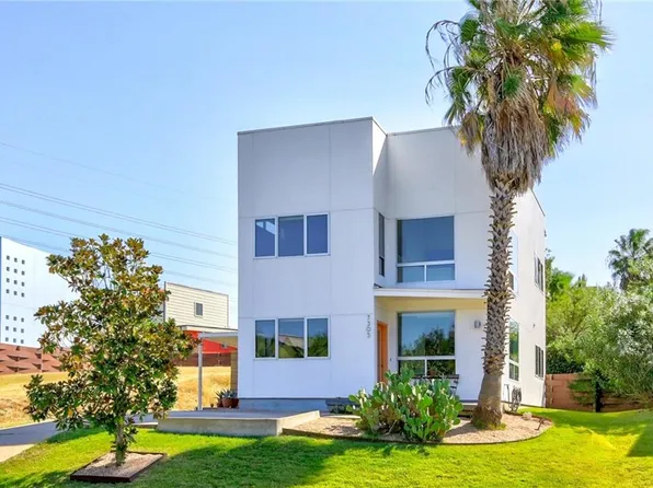 7305 Annette Cv, Austin, TX 78724