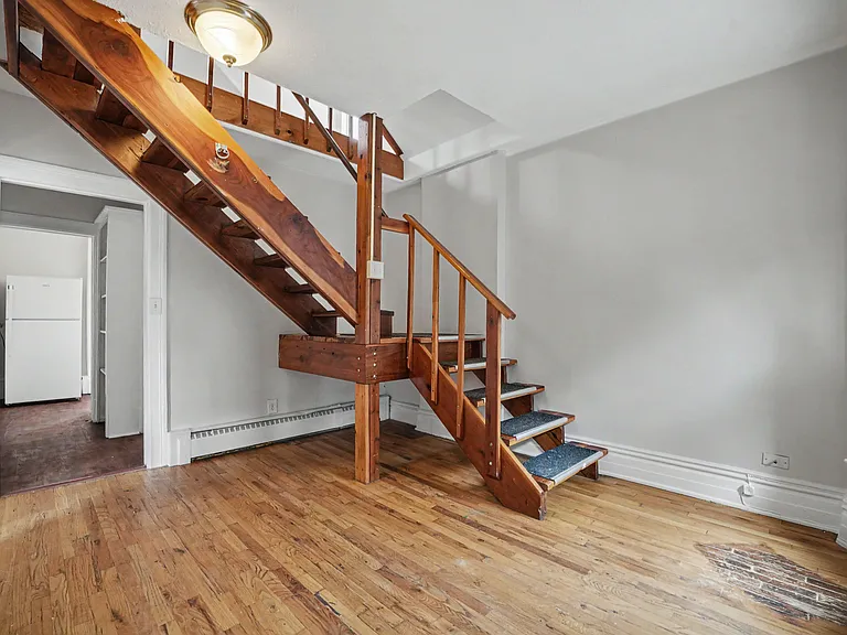 1464 N Elizabeth St #5 — Photo 12