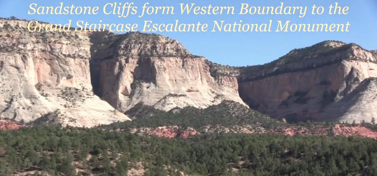 1310 S State St, Orderville, UT 84758 Zillow