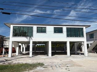 83 Coco Plum Dr, Marathon, FL 33050