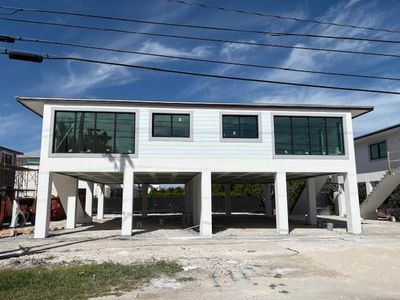 83 Coco Plum Dr, Marathon, FL, 33050