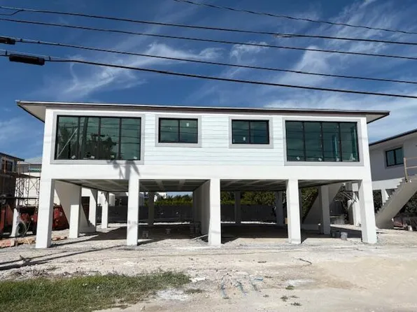 83 Coco Plum Dr, Marathon, FL 33050