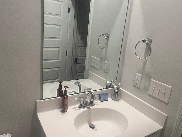 243 Empyrean Cir #1A — Photo 20