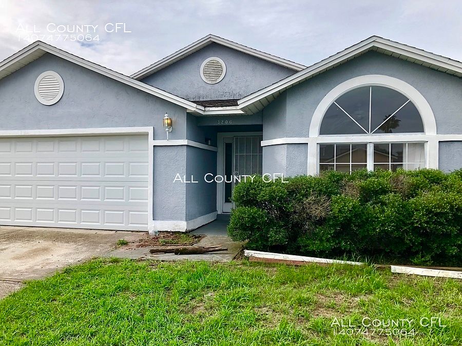 1st image of 3026 Woodruff Dr