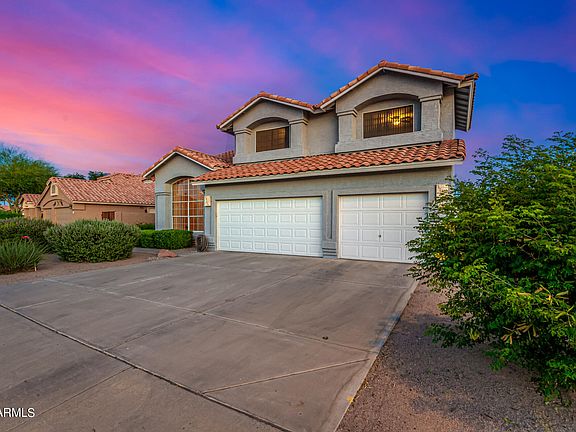 3rd image of 7505 E KILAREA Avenue