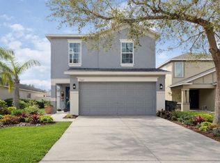 7327 Lumber Port Dr, Ruskin, FL 33573