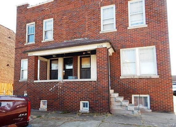 1st image of 2224 Miami St