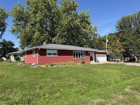 2nd image of 2508 S WITTMAN AVENUE