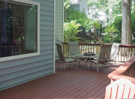 4th image of 3013 Chelsford Way