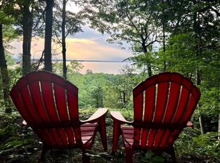 1333 Bullock Rd LOT 1, Milton, VT 05468