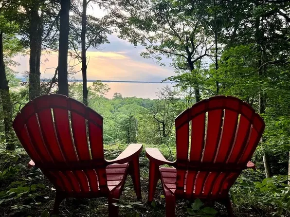 1333 Bullock Road Lot 1, Milton, VT 05468