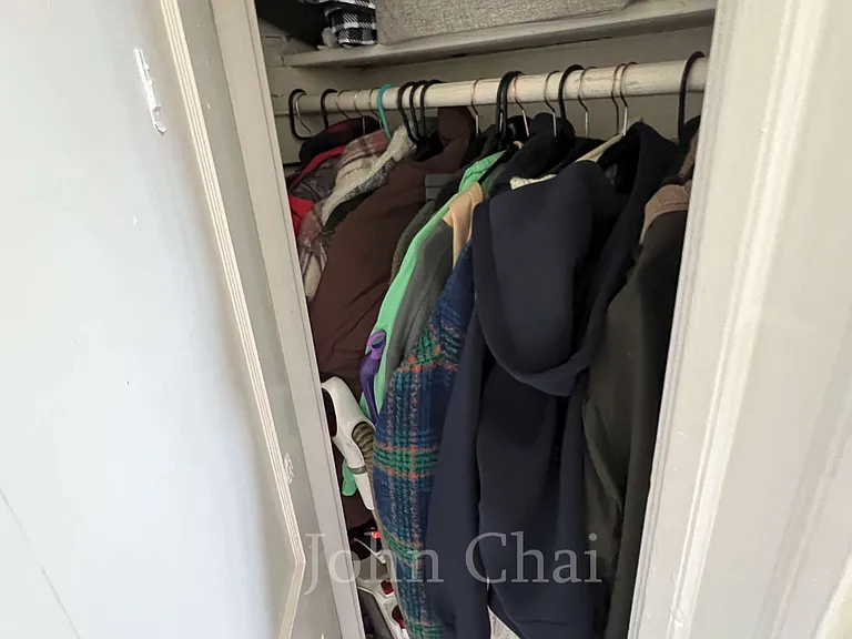 1638 Commonwealth Ave #15 — Photo 18