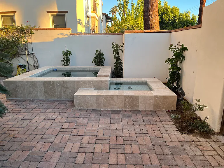285 S Cahuilla #285 — Photo 11
