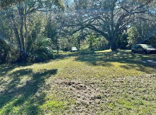 0 Center St #14, Brooksville, FL 34601