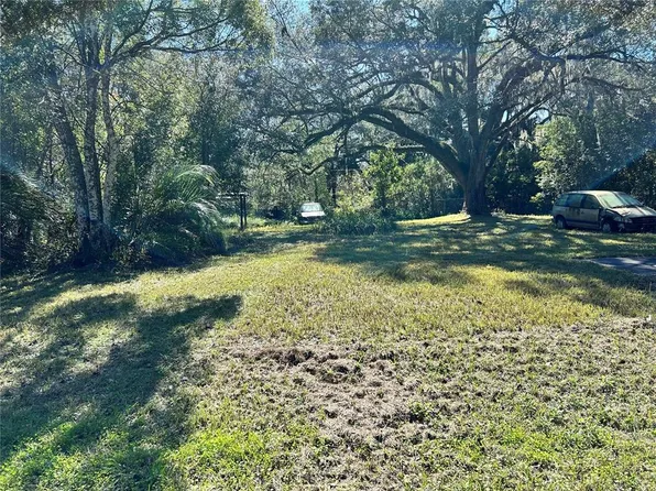 0 Center St #14, Brooksville, FL 34601