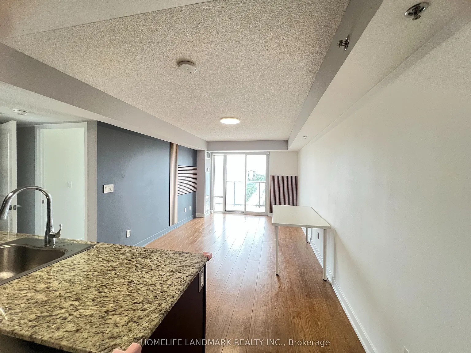 2 bed, $2,200 — Photo 3
