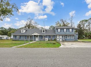 5342 Kingsbury St, Jacksonville, FL 32205