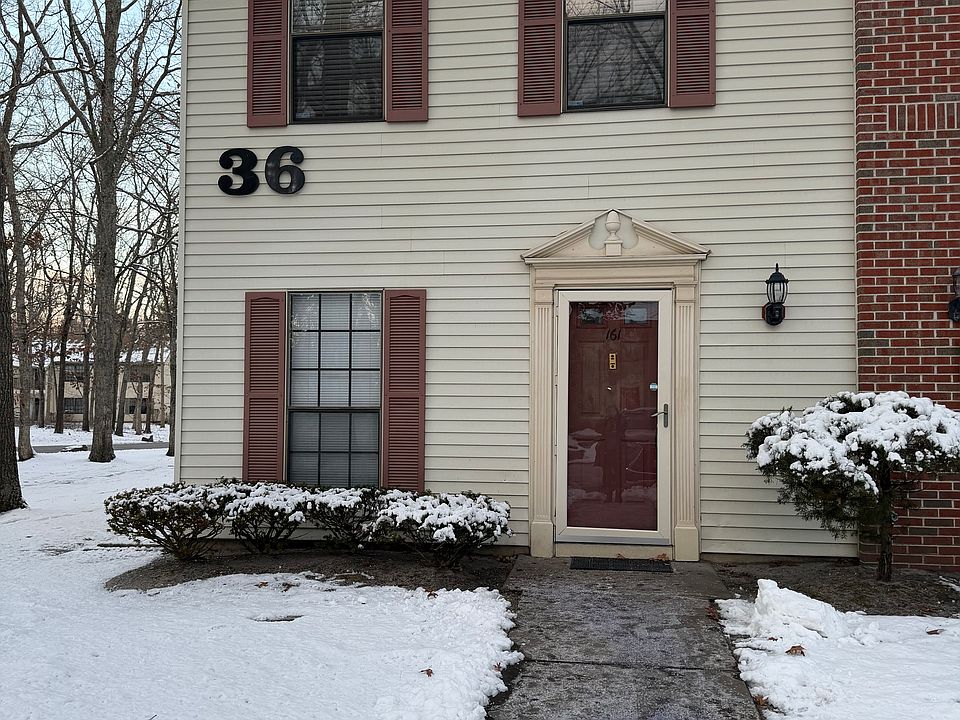 1st image of 161 Patriots Ct