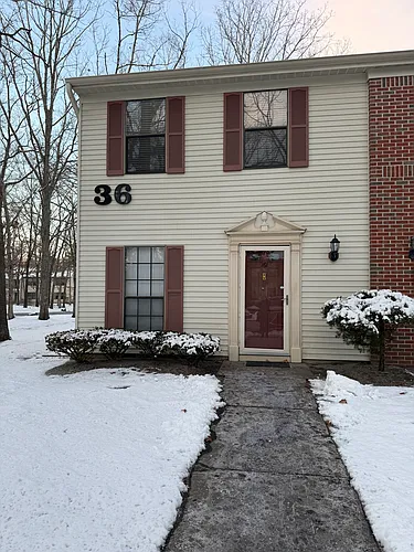 161 Patriots Ct Photo 1