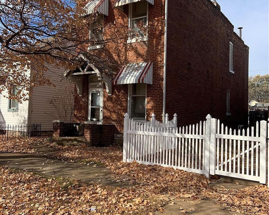 1st image of 8415 Pennsylvania Ave