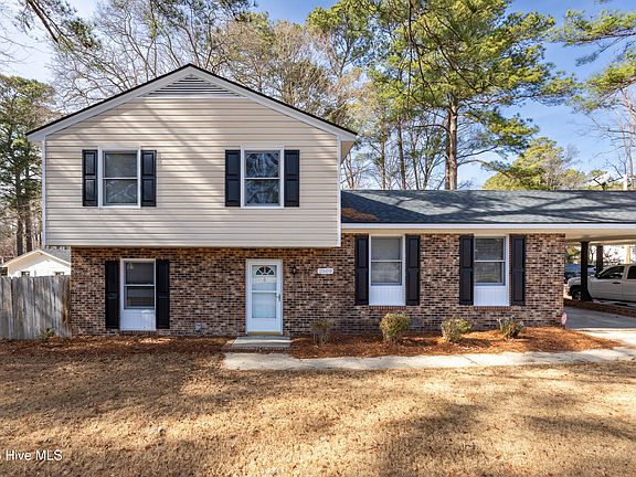 2nd image of 2509 Ward Boulevard