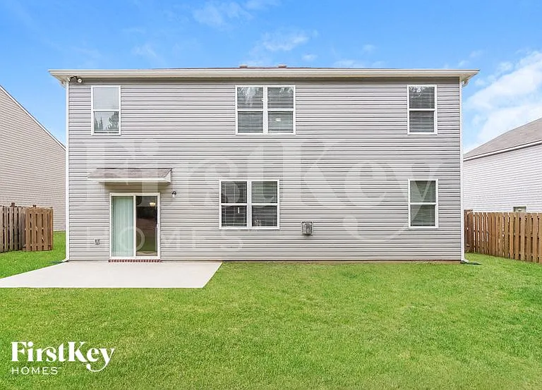 220 Polo Field Way — Photo 14