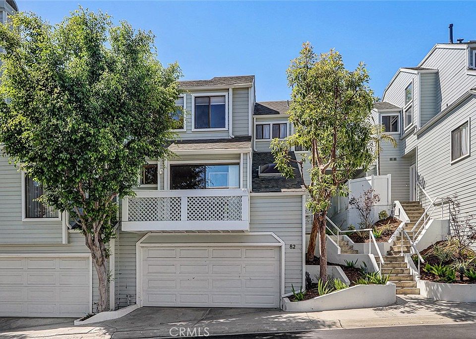 1st image of 1150 W Capitol Dr Unit 82