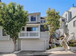 1150 W Capitol Dr Unit 82, San Pedro, CA 90732
