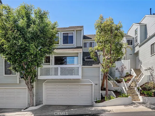 1150 W Capitol Dr Unit 82, San Pedro, CA 90732