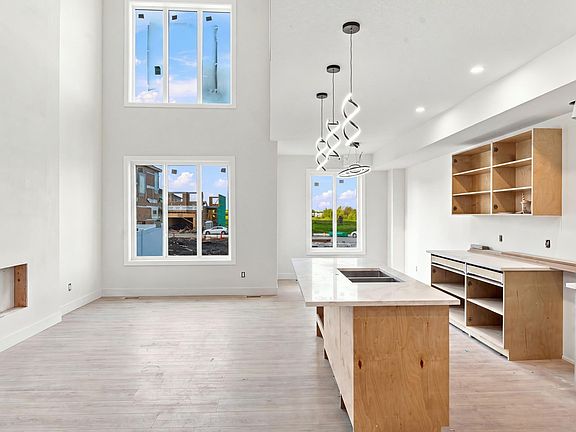 3rd image of 1818 155th Ave NW