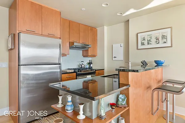 Rented by Great Jones Realty | media 4