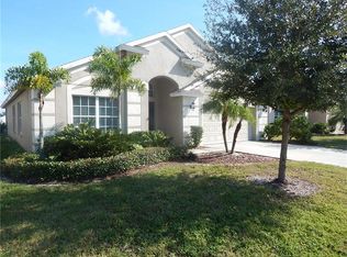 5919 48th St E, Bradenton, FL 34203