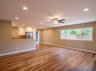 2260 Vancouver Ave, San Diego, CA 92104