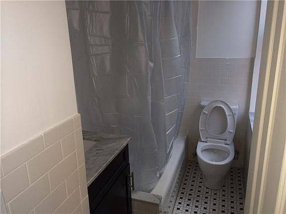 5th image of 337 Prospect Pl APT 4D