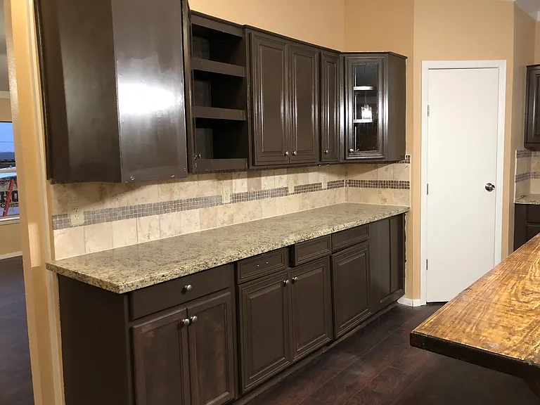 7277 N FM 148 — Photo 21