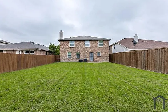 312 Buffalo Bill Dr — Photo 29