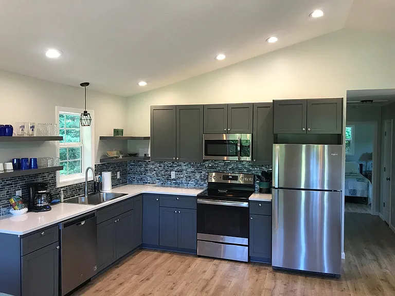 3205 SE Torch Lake Dr #1 — Photo 7