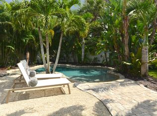 4815 3rd Ave NW, Bradenton, FL 34209