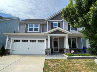 2013 Ernesto Ln, Raleigh, NC 27603