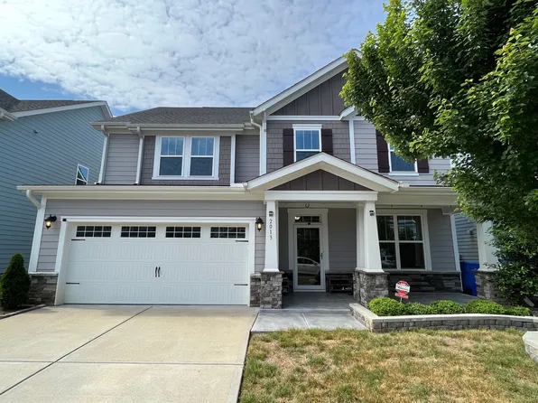 2013 Ernesto Ln, Raleigh, NC 27603