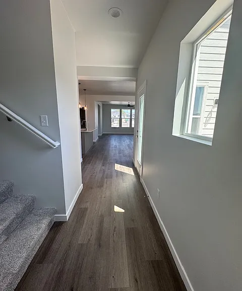 6651 W Fairy Falls Dr — Photo 9