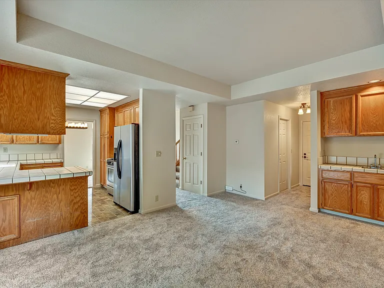 247 Marvilla Cir — Photo 30