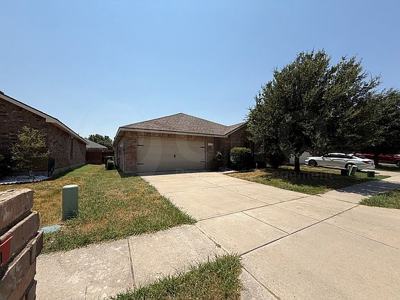 3rd image of 12616 Seagull Way